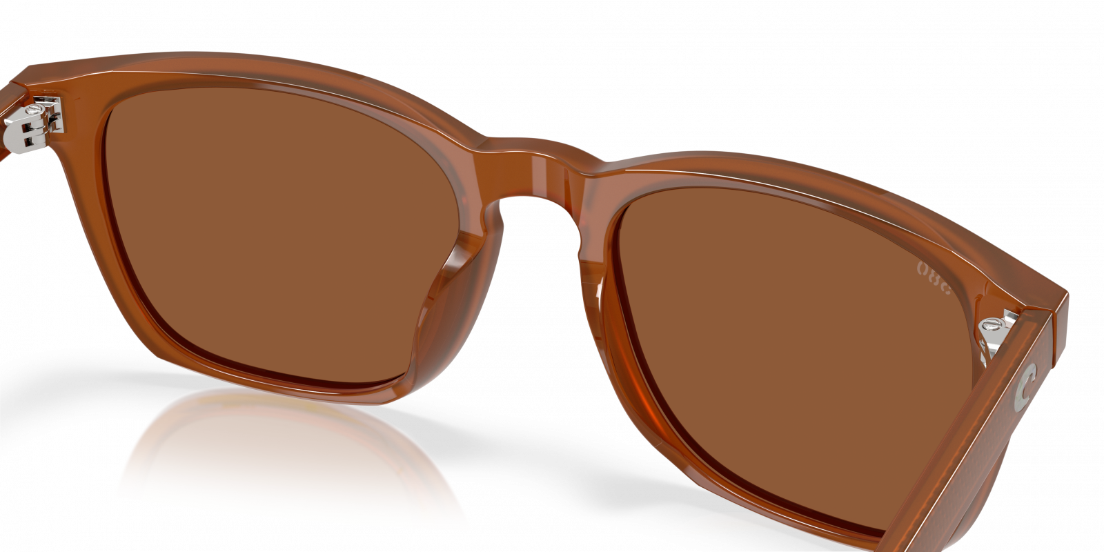 Costa 6S2002 200222 Sullivan 